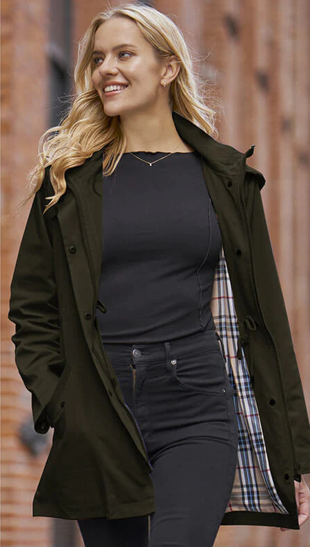 Cheap fall clearance coats